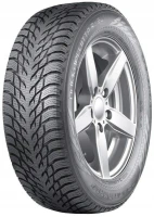 225/45R17 opona NOKIAN HAKKAPELIITTA R3 RFT 91T